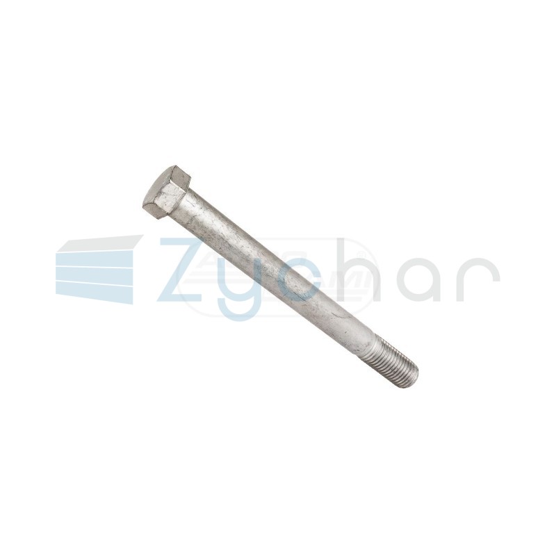 Śruba M20x200 KK032820 KK032820R