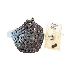 Łańcuch RE 480x92 rolek CL-8228050