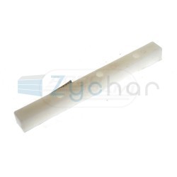 Prowadnica długa 527013016700S