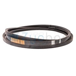 Pas Harvest Belts CL0232190 H 4365