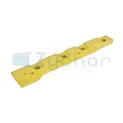Przycisk główki kosy C-031 CL-610070