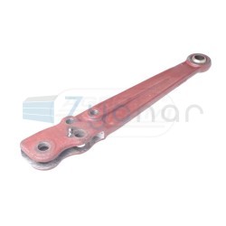  DE