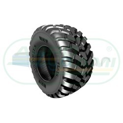 Opona BKT FL 635 TL 62040R225 154D