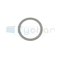  EN