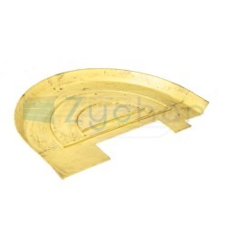  EN