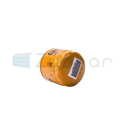  EN