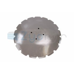  EN