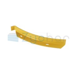 WSPORNIK 80439645