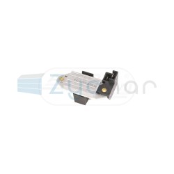 Regulator napięcia APE-15RAa 213700