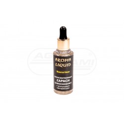 AROMA LIQUID SUNRISE BL544