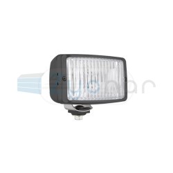 Reflektor halogenowy przeciwmgielny HM219071 WESEM
