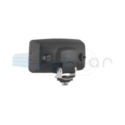 Reflektor halogenowy przeciwmgielny HM219071 WESEM