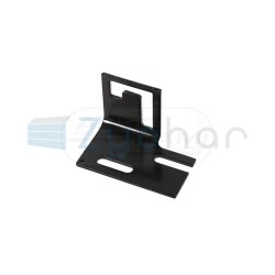 Zapadka 60453004
