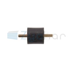 Amortyzator AZ-40X40M8 323861013