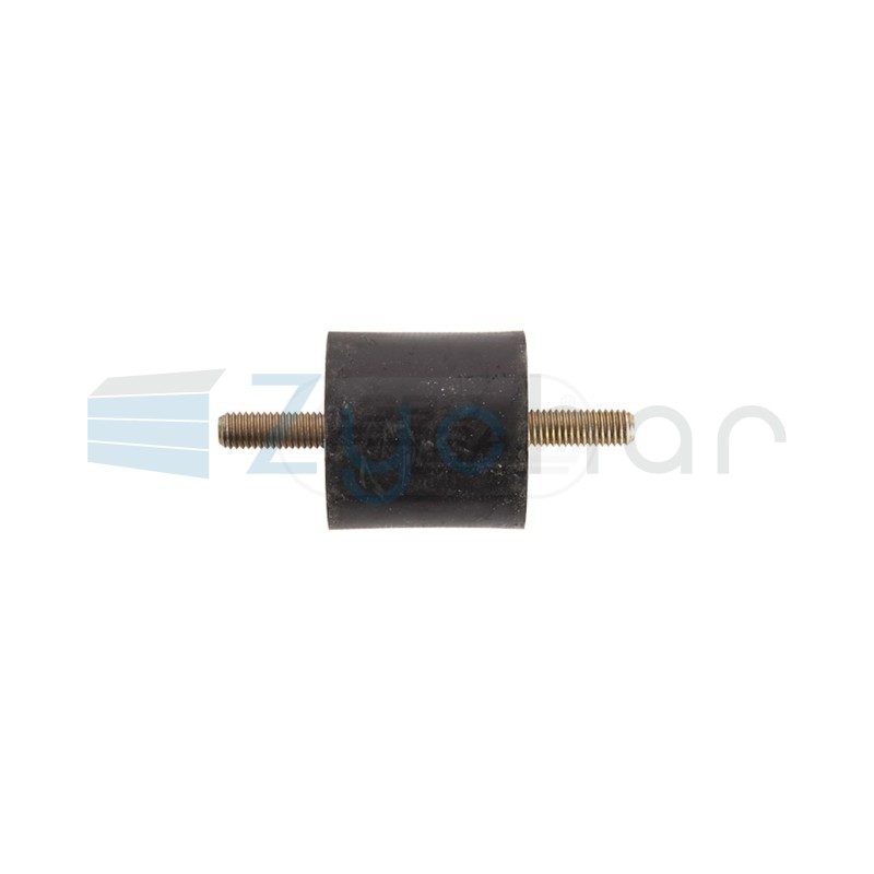 Amortyzator AZ-40X40M8 323861013