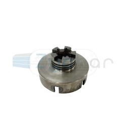 Korpus sprzęgła 64902170