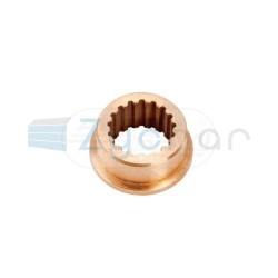 Tuleja A65415 Case IH A65415