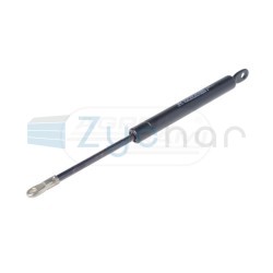 Amortyzator FA 21141 527015070000S