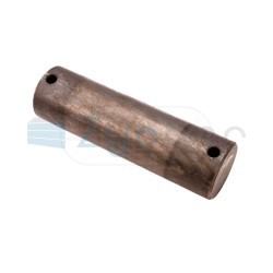  CS