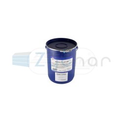 Smar FUCHS RENOLIT LZR-000 5 KG