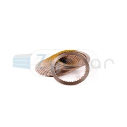 Tarcza 78108010 8915301078108010KMG-382207