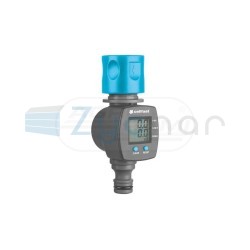 Przepływomierz IDEAL Cellfast 52-096 52-096