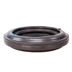 Opona FARMFLEX 304X65 3079080283043000000 3057500070