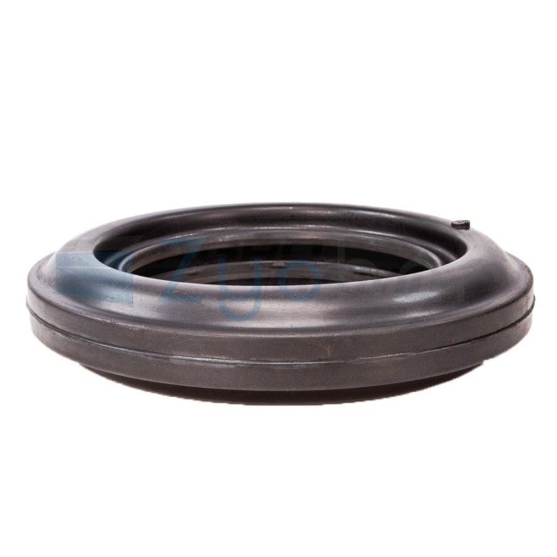 Opona FARMFLEX 304X65 3079080283043000000 3057500070