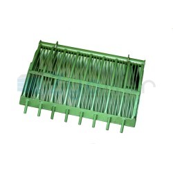  EN