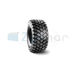 Opona BKT FL 693 M E 56045R225 152D149E