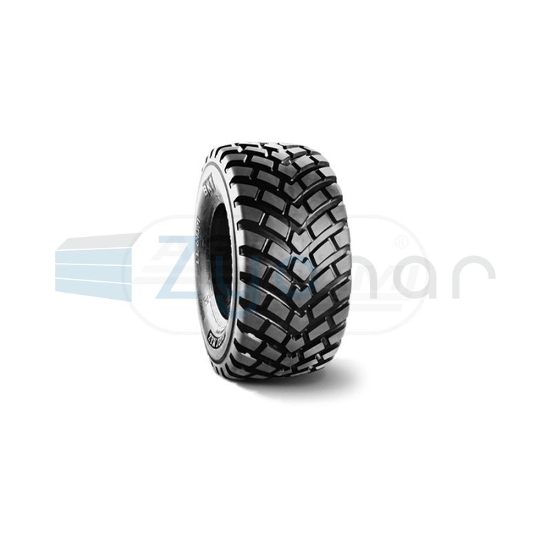 Opona BKT FL 693 M E 56045R225 152D149E