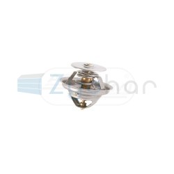 Termostat PL 25143-64 132000060708