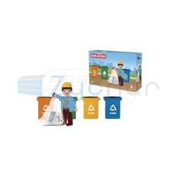 Zabawka_Igracek_Trio_recykling_EF26217