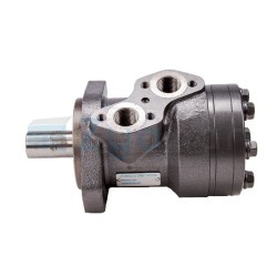  EN