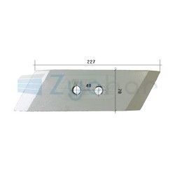 DŁUTO P 9690980 ST 9690980