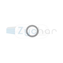  EN