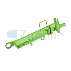 BELKA SPAWANA 135 C103020100