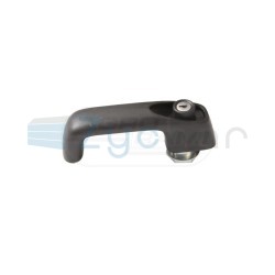 Klamka drzwi B41776 AL113174
