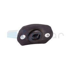 Prowadnica palca H168206 H168206