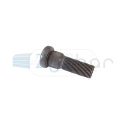SRUBA DO KOL 123776a1 Case IH 123776a1