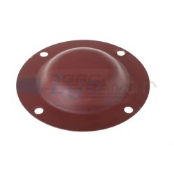Kołpak D-50 6010030010