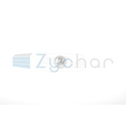  EN
