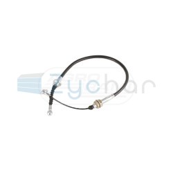 Linka hamulca30409-37 L-820 mm 3581143M2