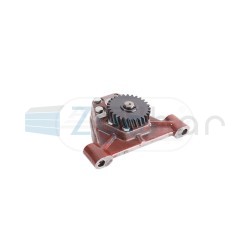 Pompa oleju silnika HYDROTOR 83007019HYD