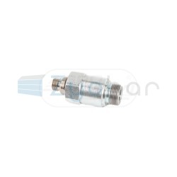 Wkładka przełącznika elektr 0393980 0393980
