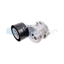 Napinacz Paska Fendt 22135-22 F934201040240