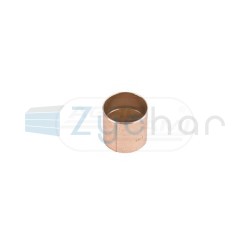  EN