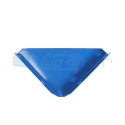 Łącznik burt Anaburger HT 088154