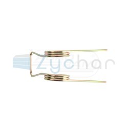 Sprężyna napinająca CL-615308