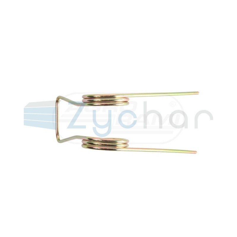 Sprężyna napinająca CL-615308